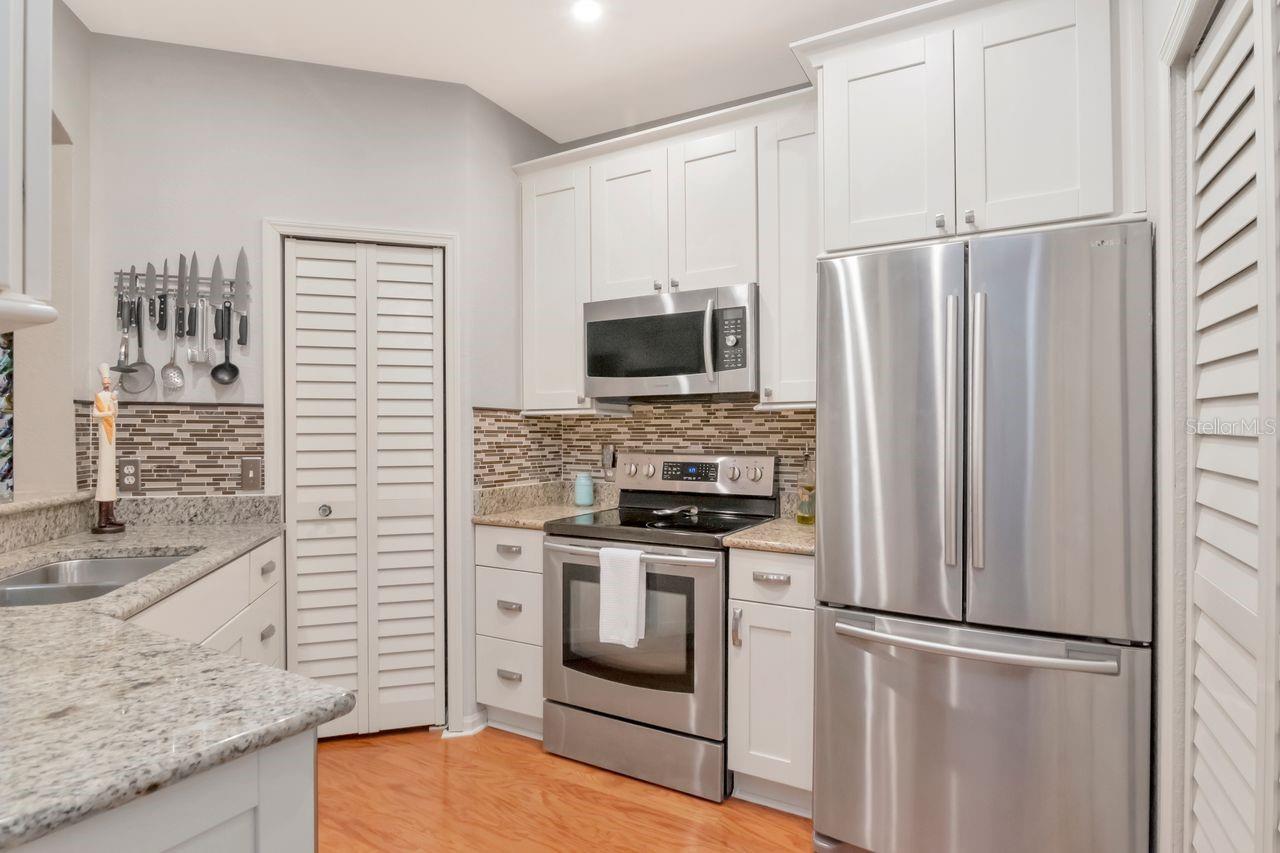 2217 TUSCANY TRCE #10 — photo 23