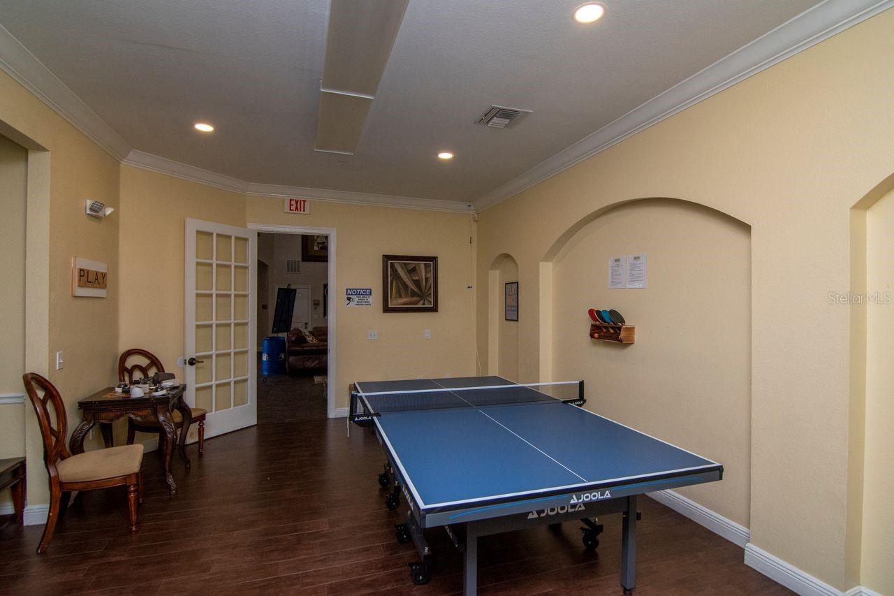 2217 TUSCANY TRCE #10 — photo 62