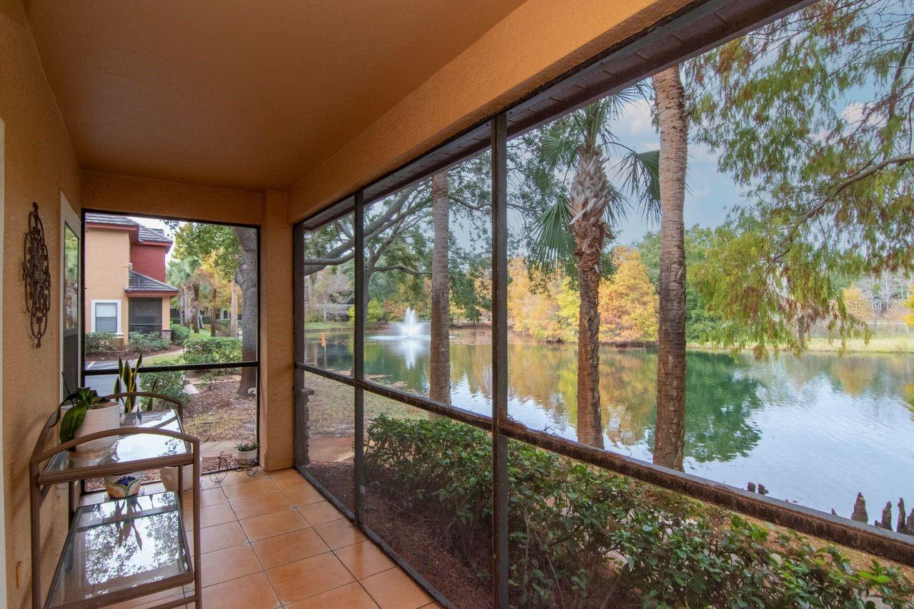 2217 TUSCANY TRCE #10 — photo 39