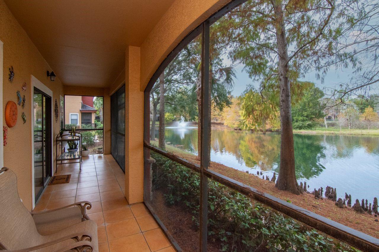 2217 TUSCANY TRCE #10 — photo 3