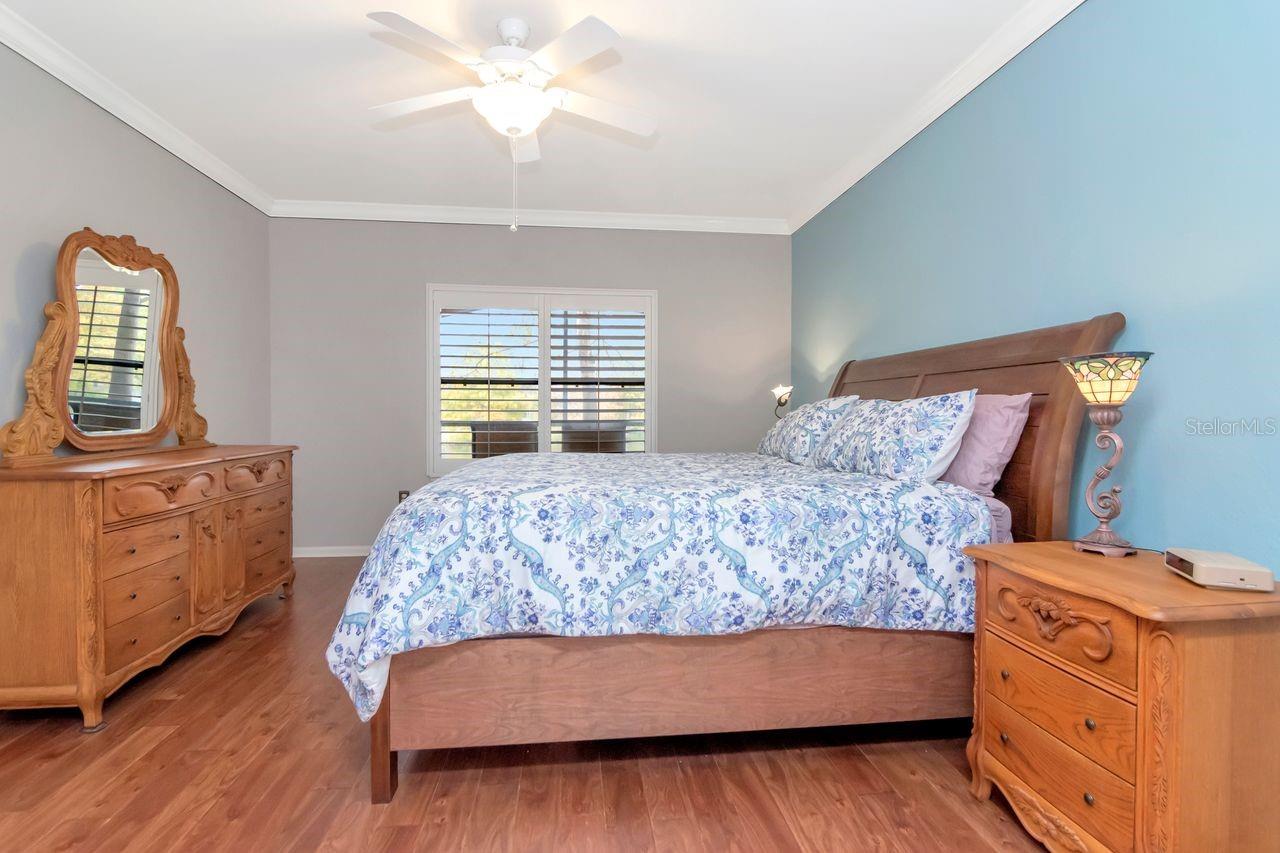 2217 TUSCANY TRCE #10 — photo 7