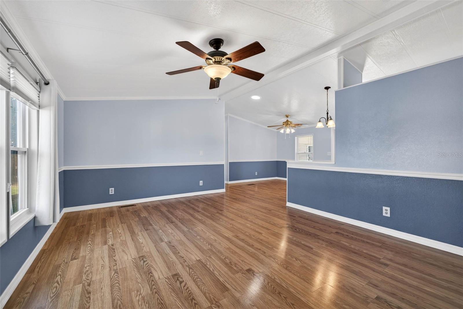 3904 WILLIAM HUME DR — photo 5