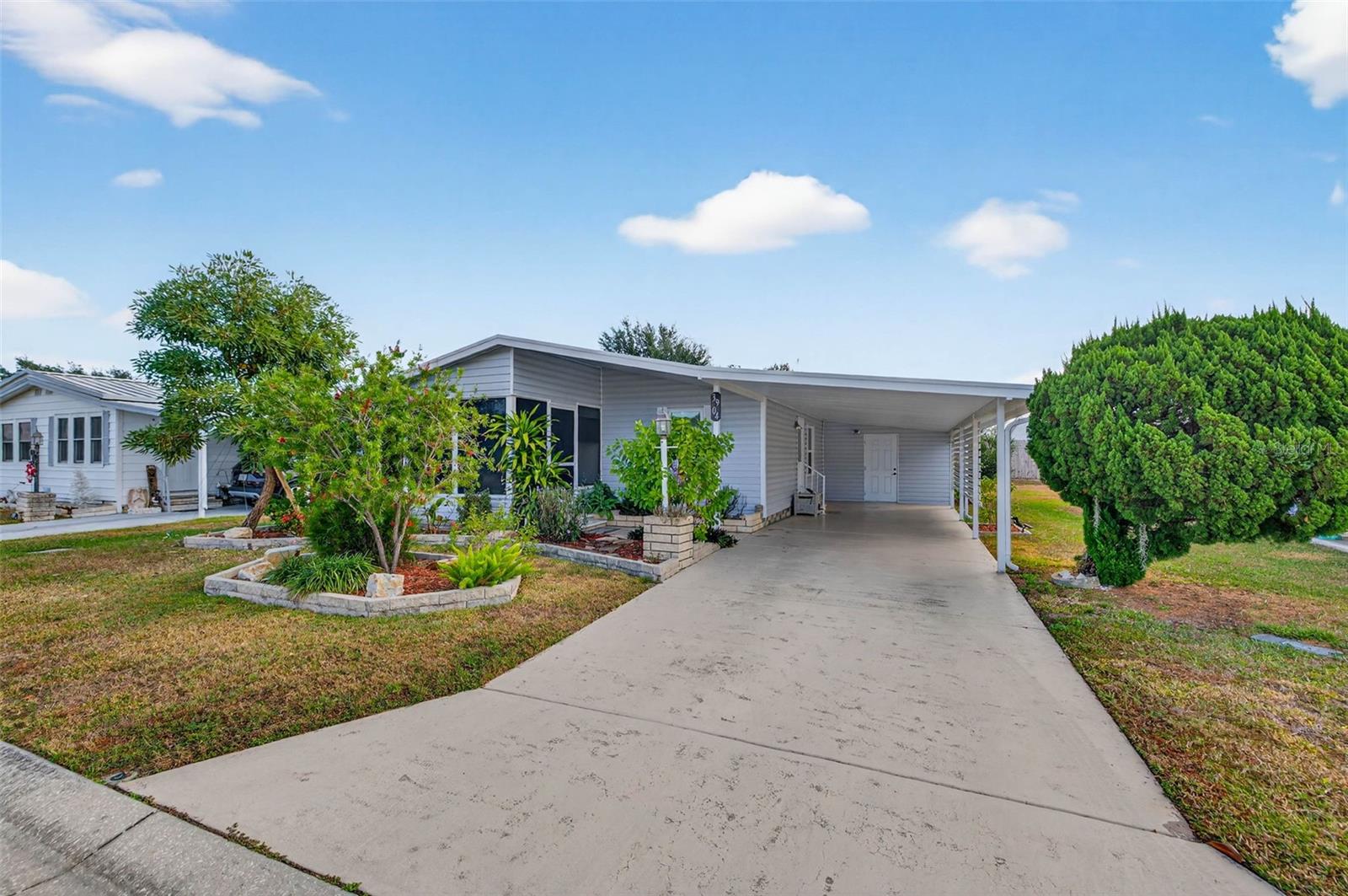 3904 WILLIAM HUME DR — photo 2