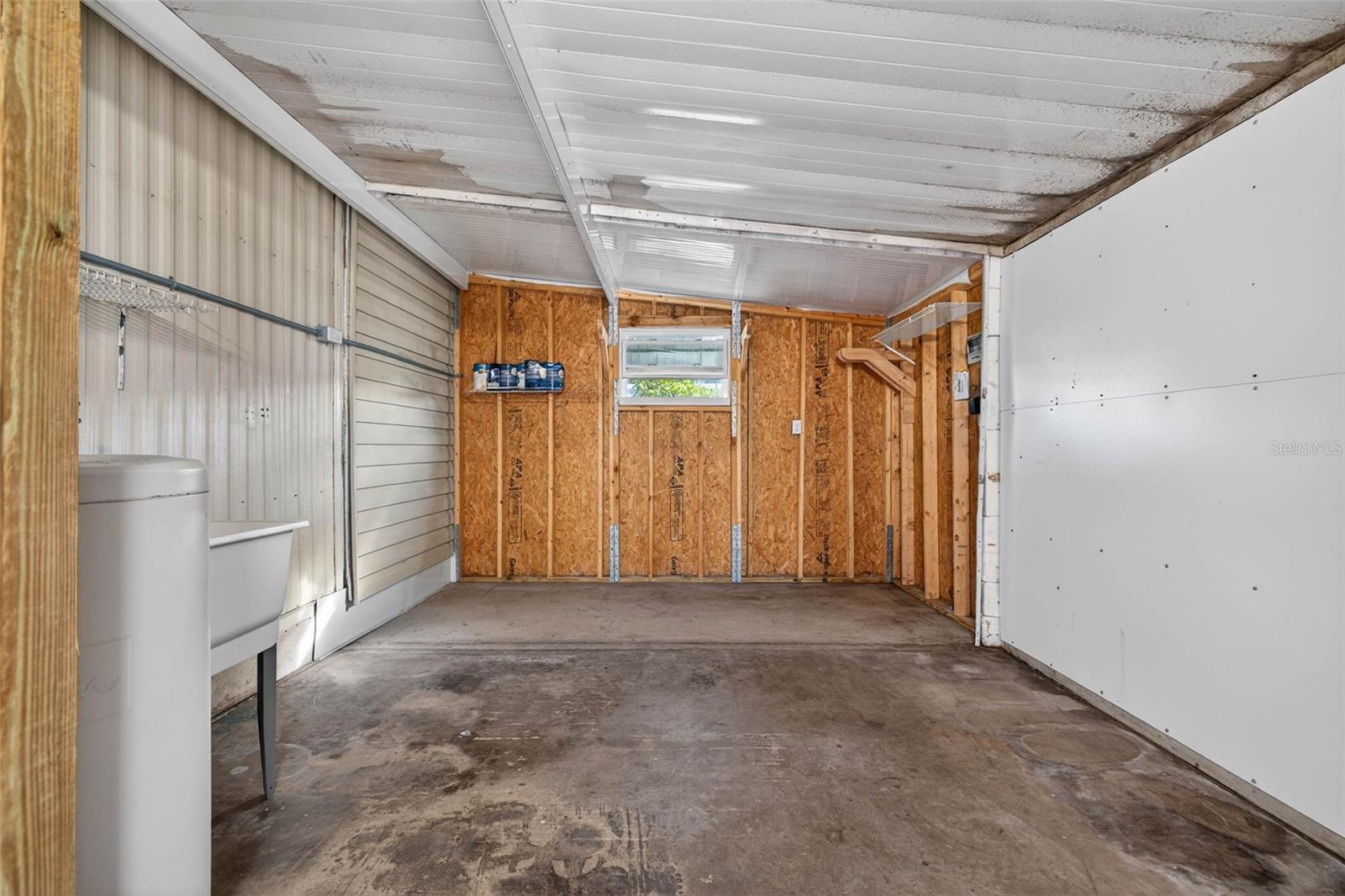 3904 WILLIAM HUME DR — photo 22