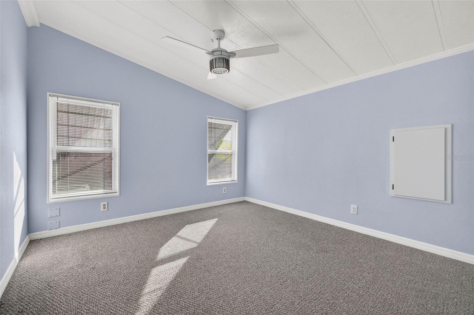 3904 WILLIAM HUME DR — photo 17