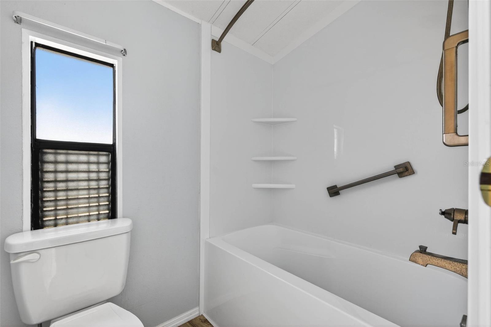 3904 WILLIAM HUME DR — photo 16
