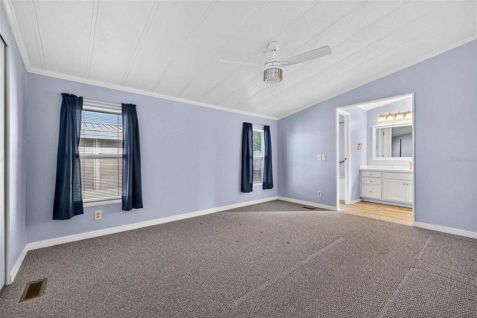 3904 WILLIAM HUME DR — photo 13