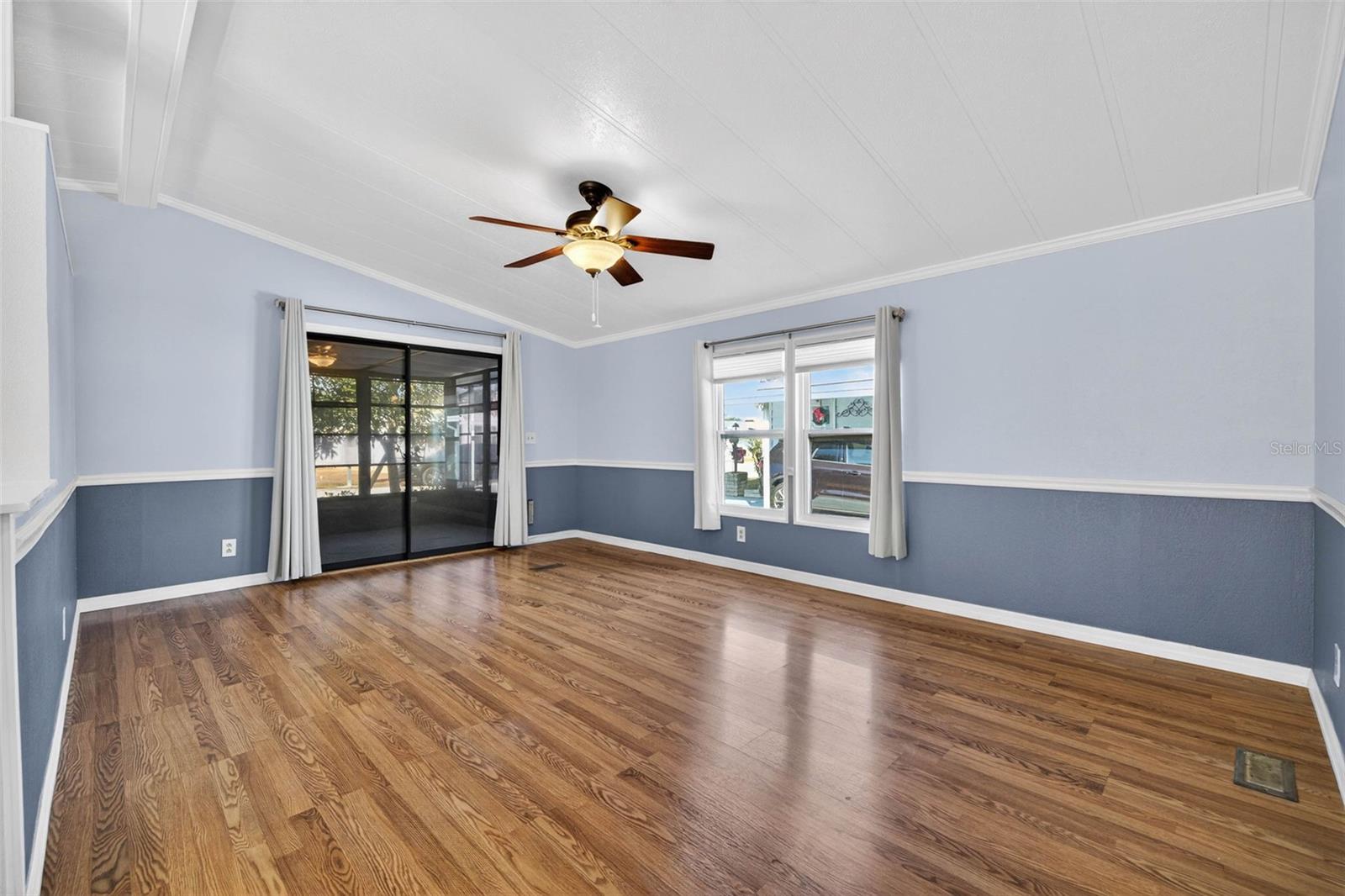 3904 WILLIAM HUME DR — photo 4