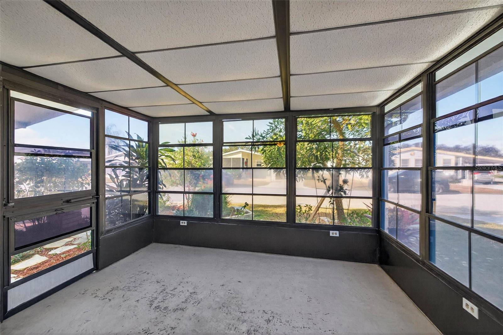 3904 WILLIAM HUME DR — photo 20