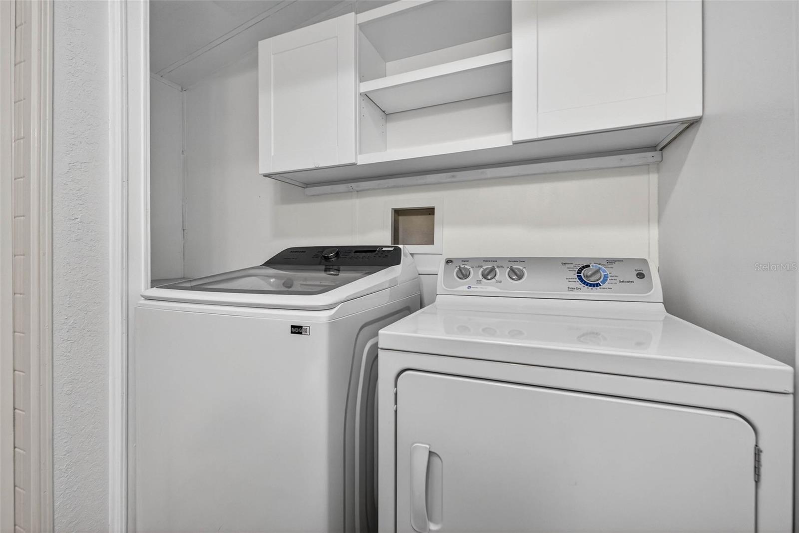3904 WILLIAM HUME DR — photo 19
