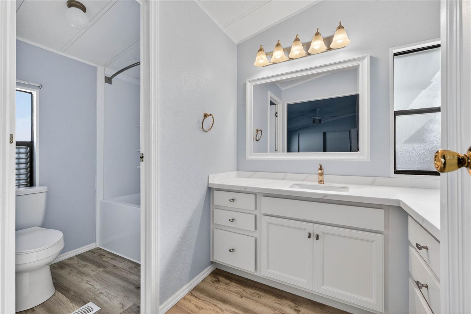 3904 WILLIAM HUME DR — photo 15
