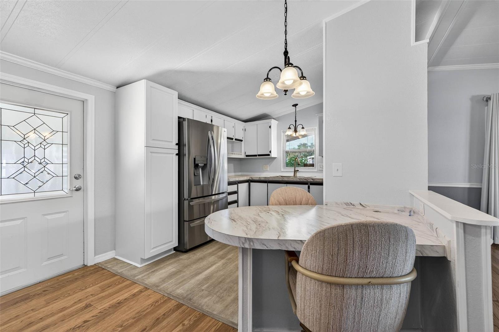 3904 WILLIAM HUME DR — photo 11