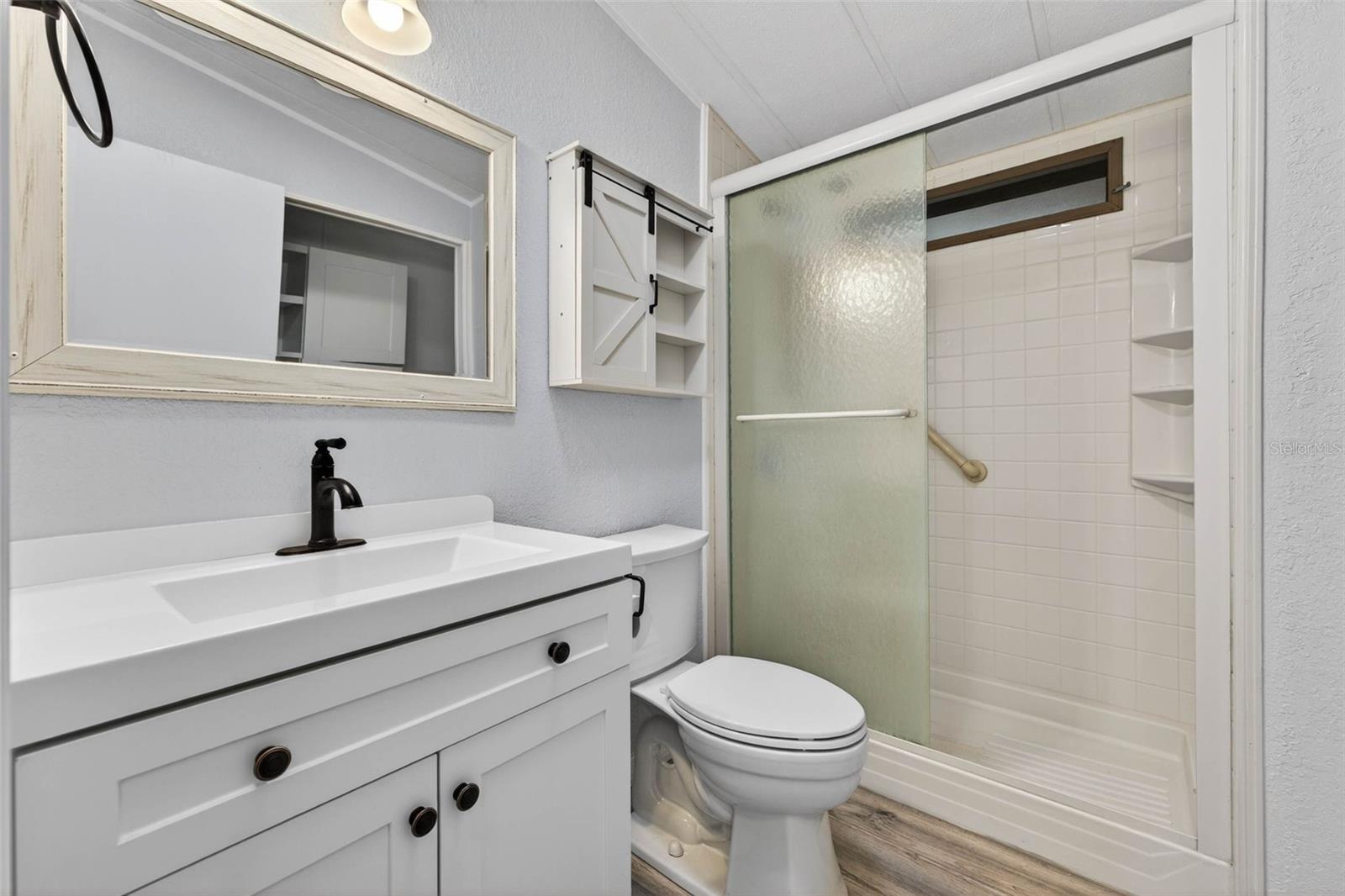 3904 WILLIAM HUME DR — photo 18
