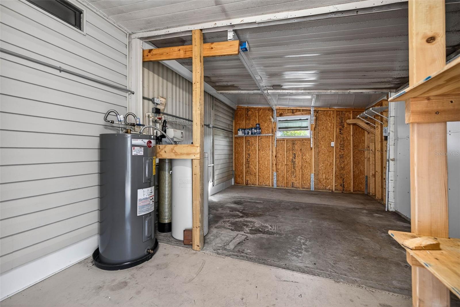 3904 WILLIAM HUME DR — photo 21