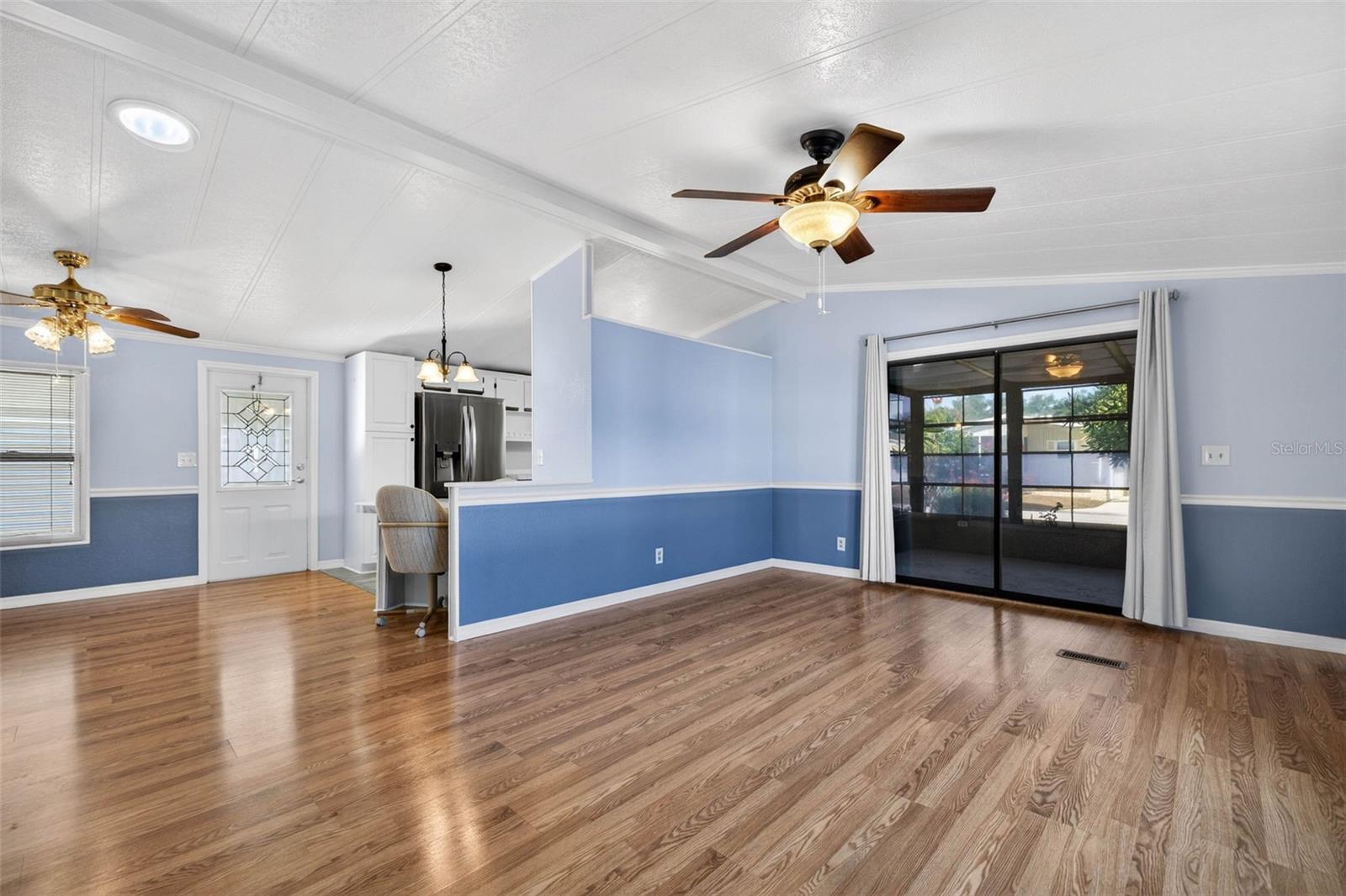3904 WILLIAM HUME DR — photo 6