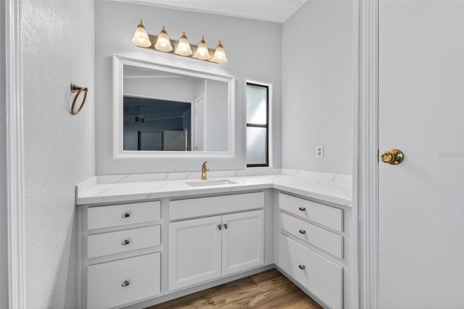 3904 WILLIAM HUME DR — photo 14