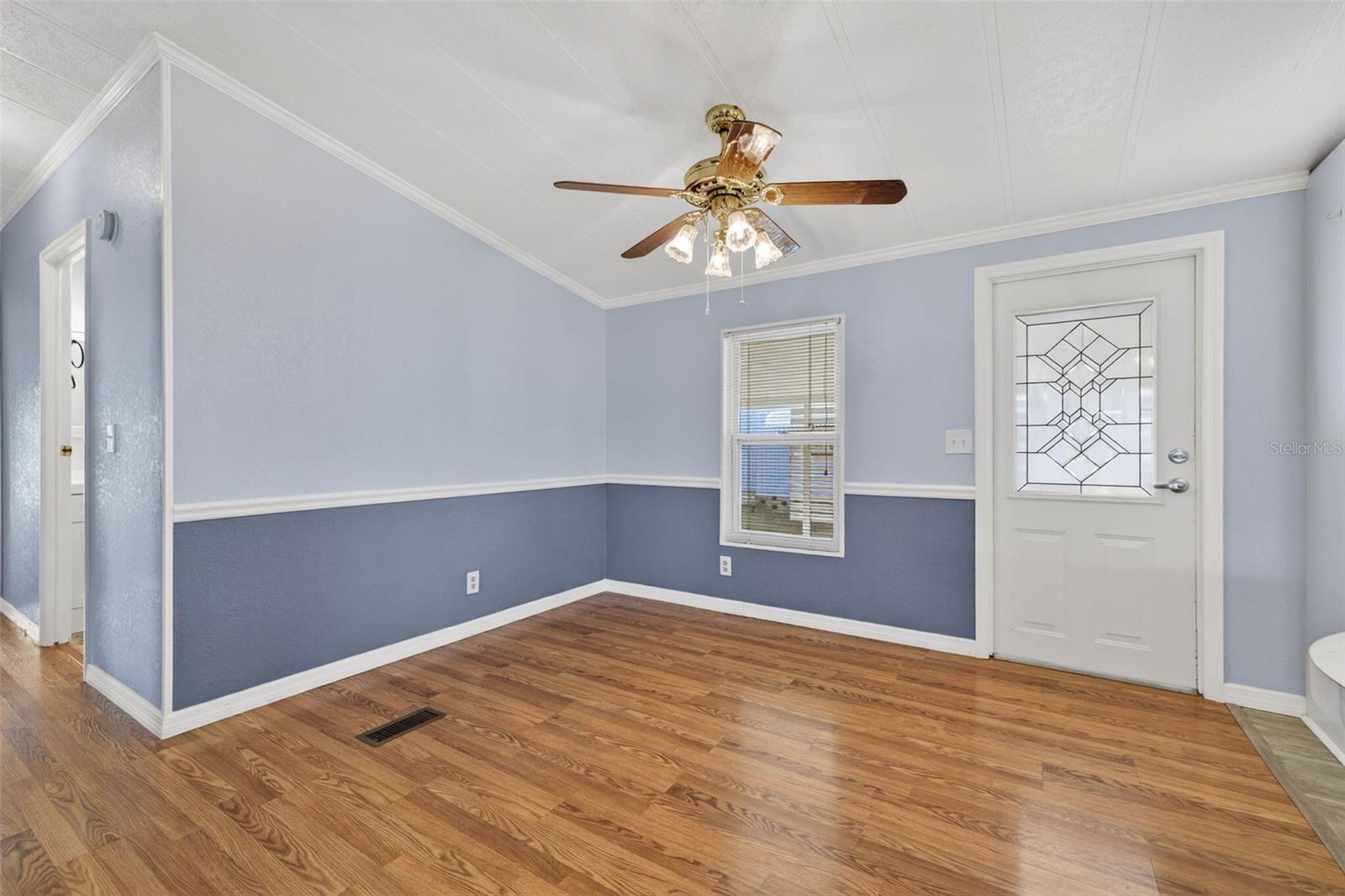 3904 WILLIAM HUME DR — photo 12