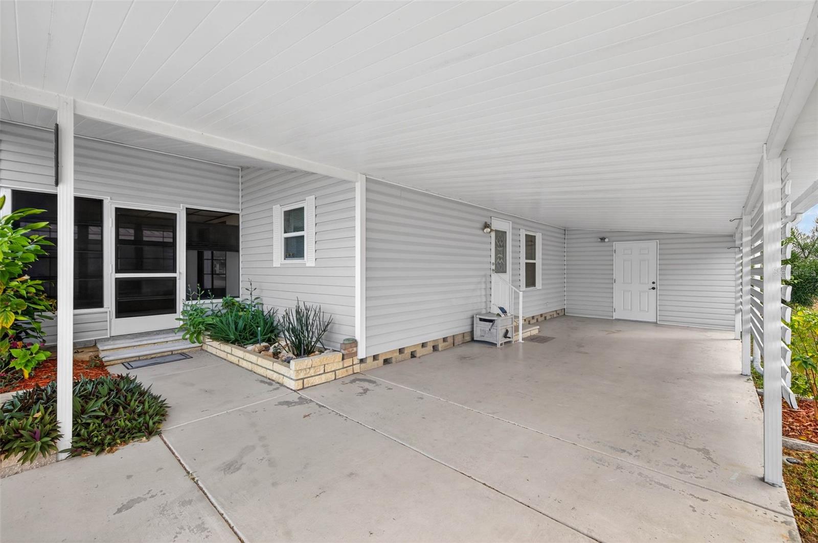 3904 WILLIAM HUME DR — photo 3