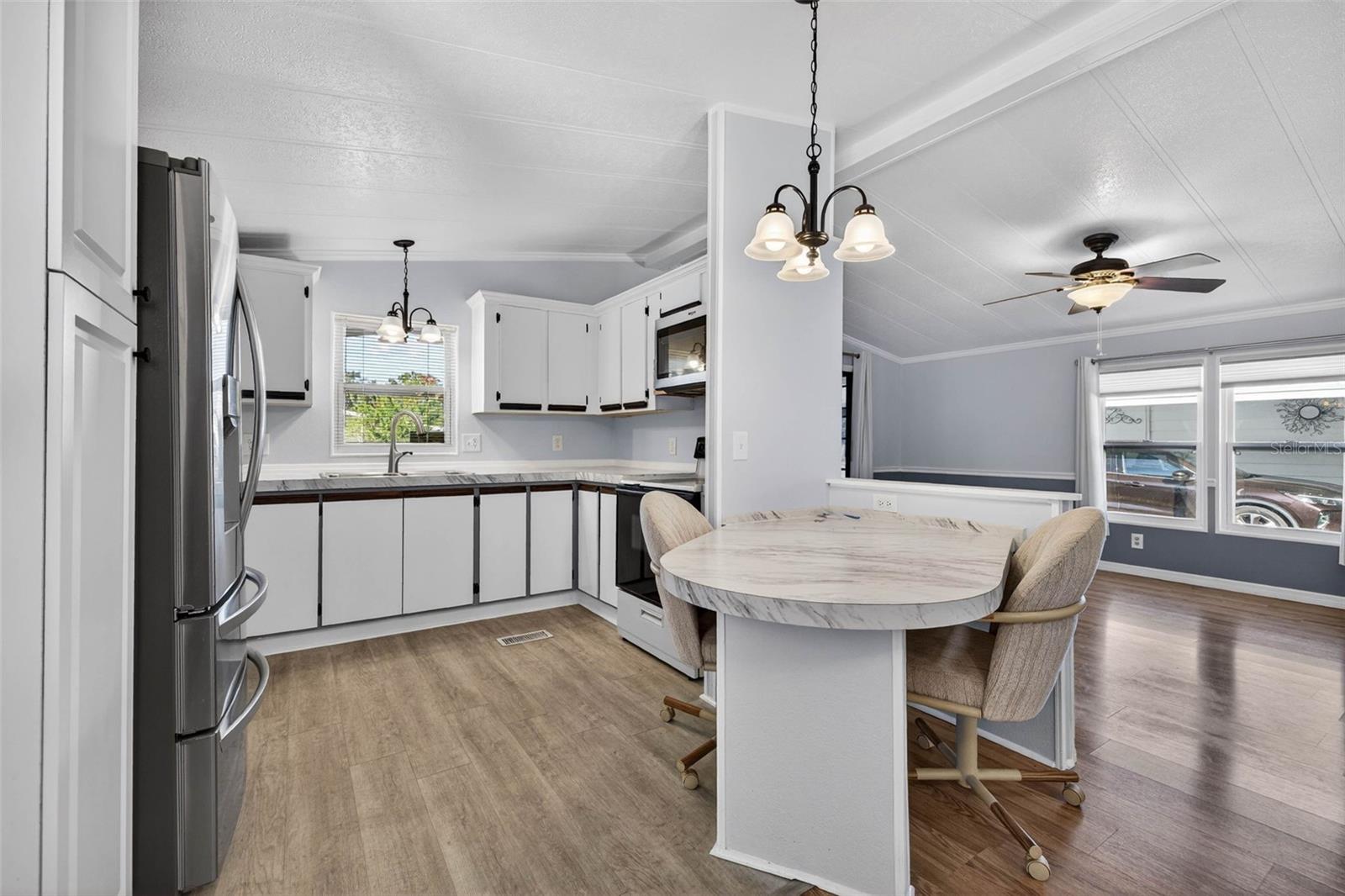 3904 WILLIAM HUME DR — photo 7