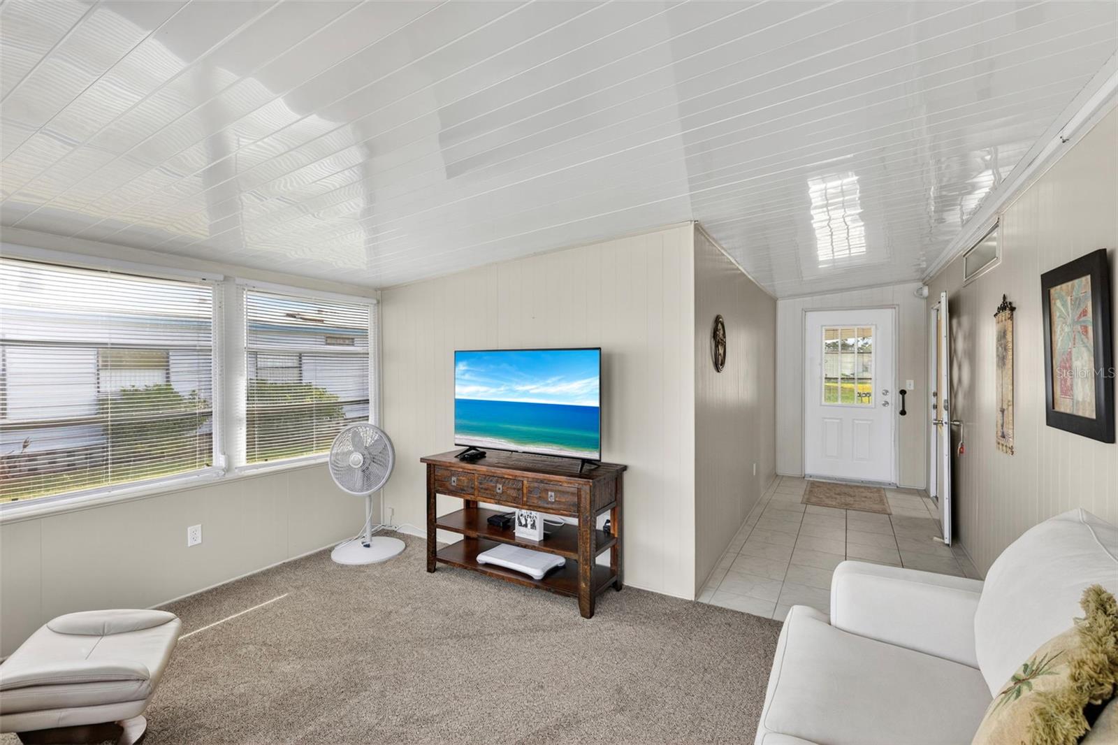 512 LA PLAYA CIR — photo 6