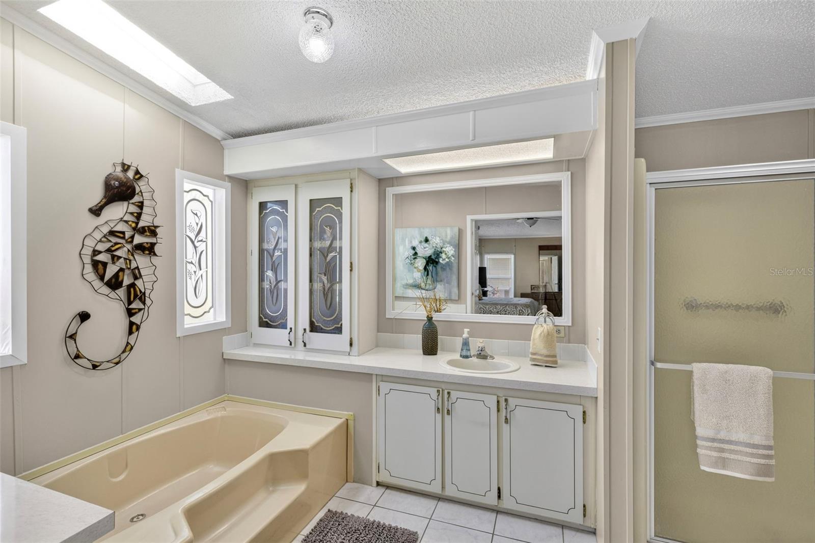 512 LA PLAYA CIR — photo 21