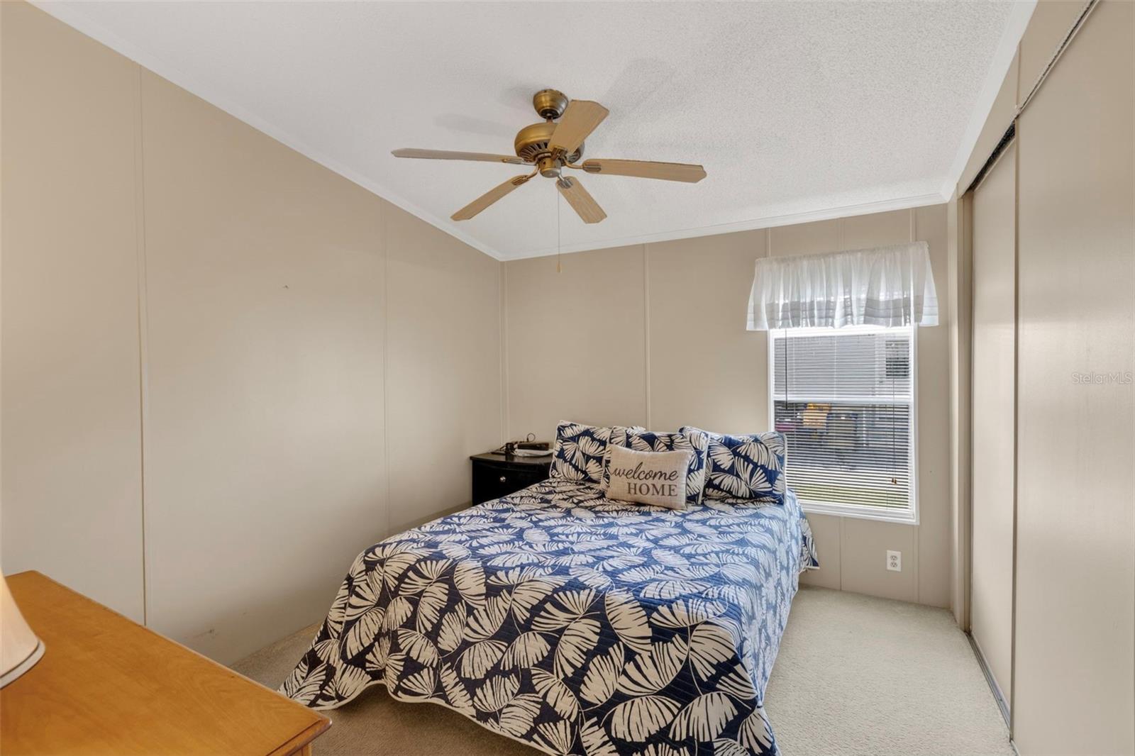 512 LA PLAYA CIR — photo 23