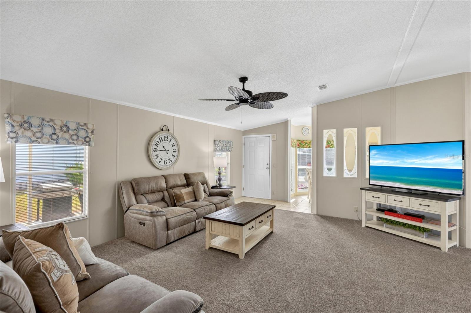 512 LA PLAYA CIR — photo 14