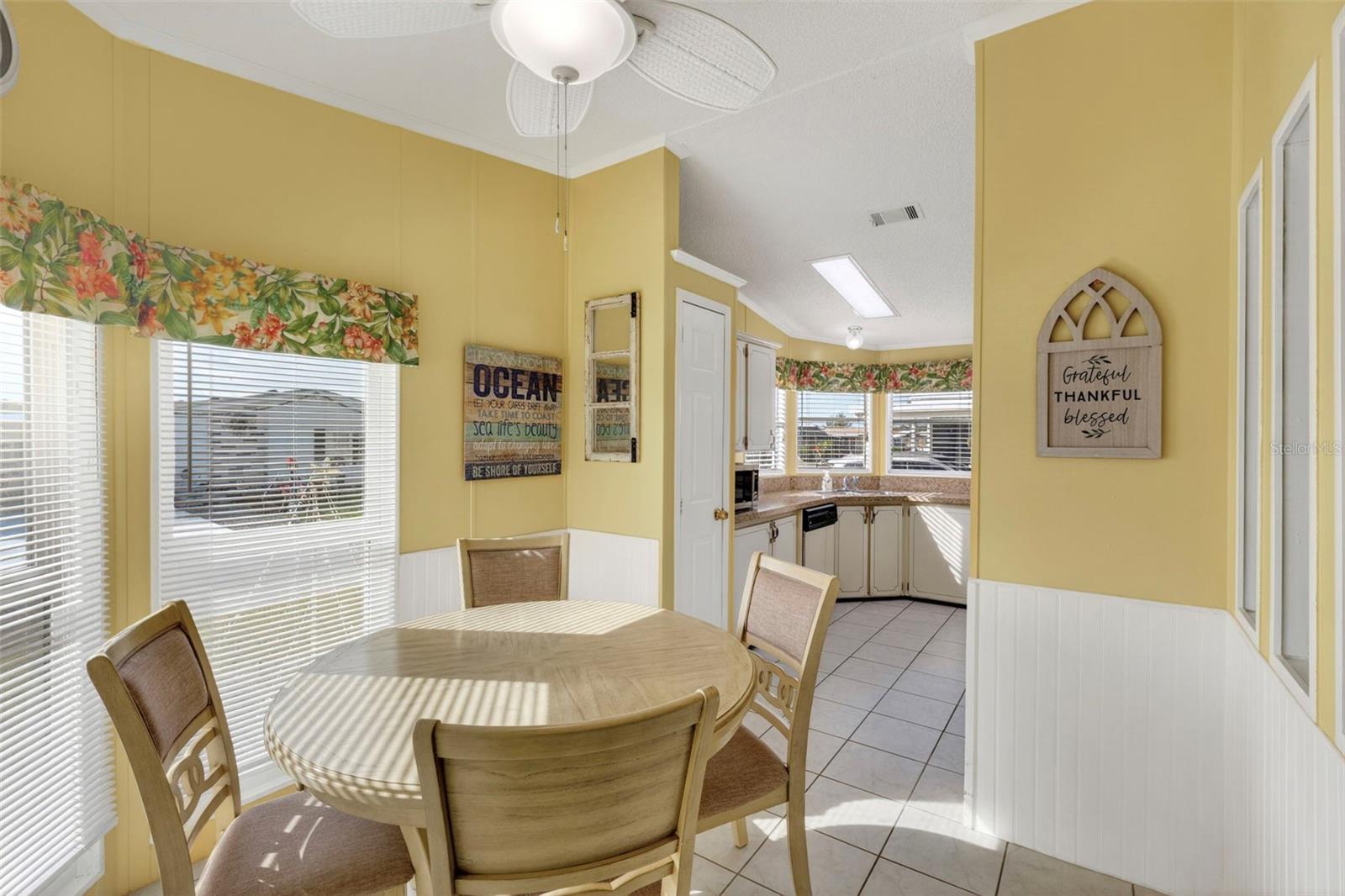 512 LA PLAYA CIR — photo 11