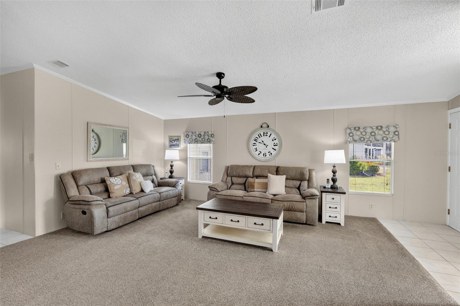 512 LA PLAYA CIR — photo 16