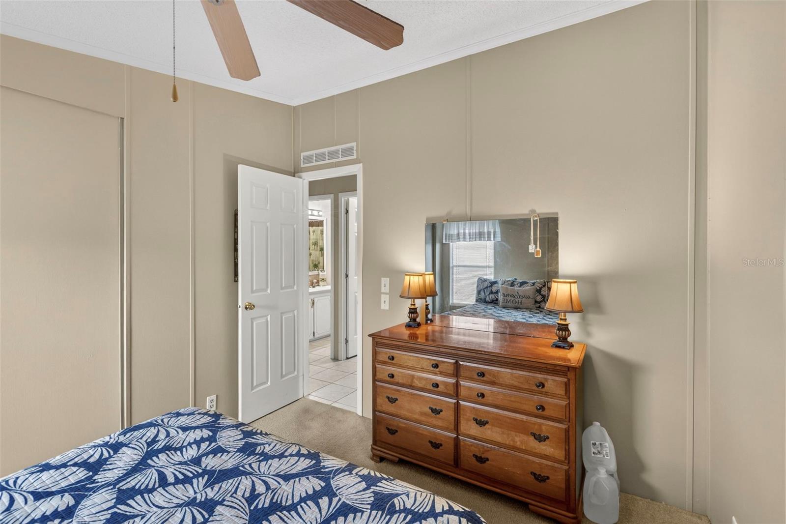512 LA PLAYA CIR — photo 24