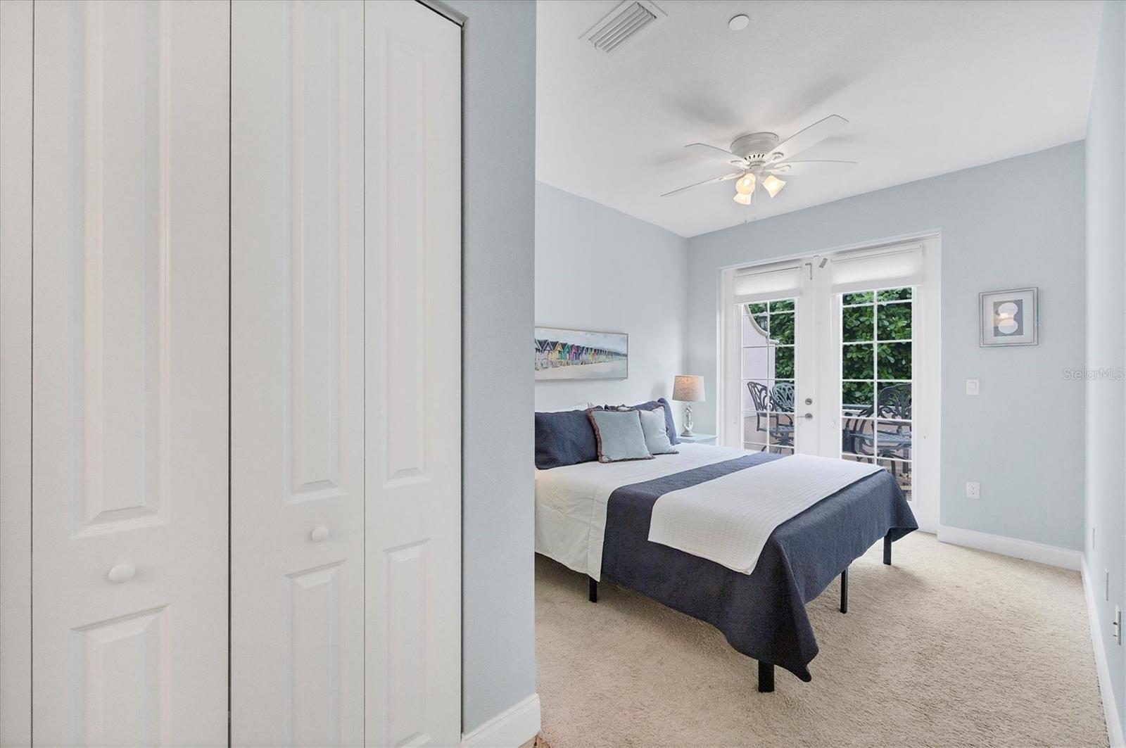 455 NOKOMIS AVE S #455 — photo 28