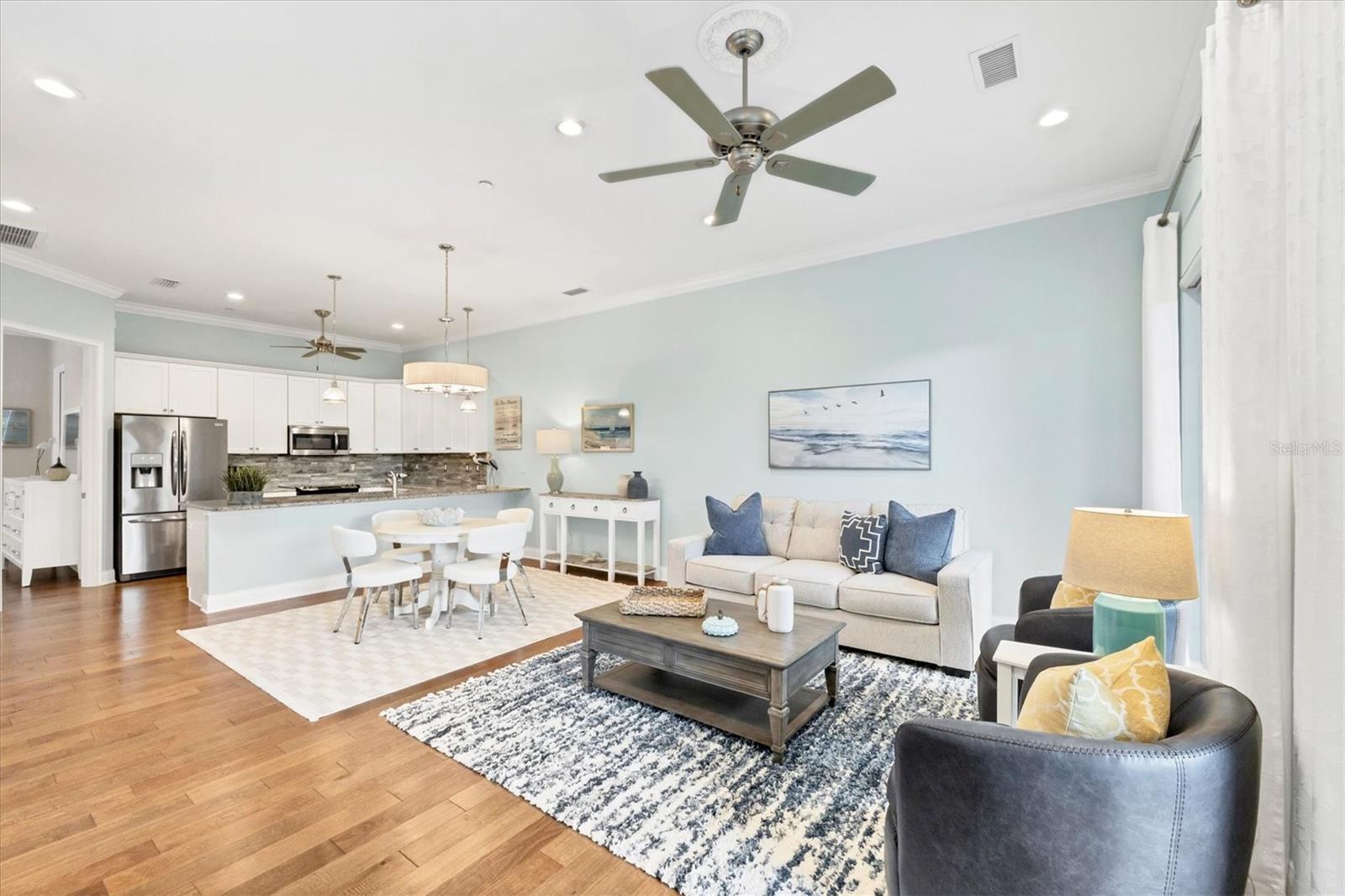 455 NOKOMIS AVE S #455 — photo 9