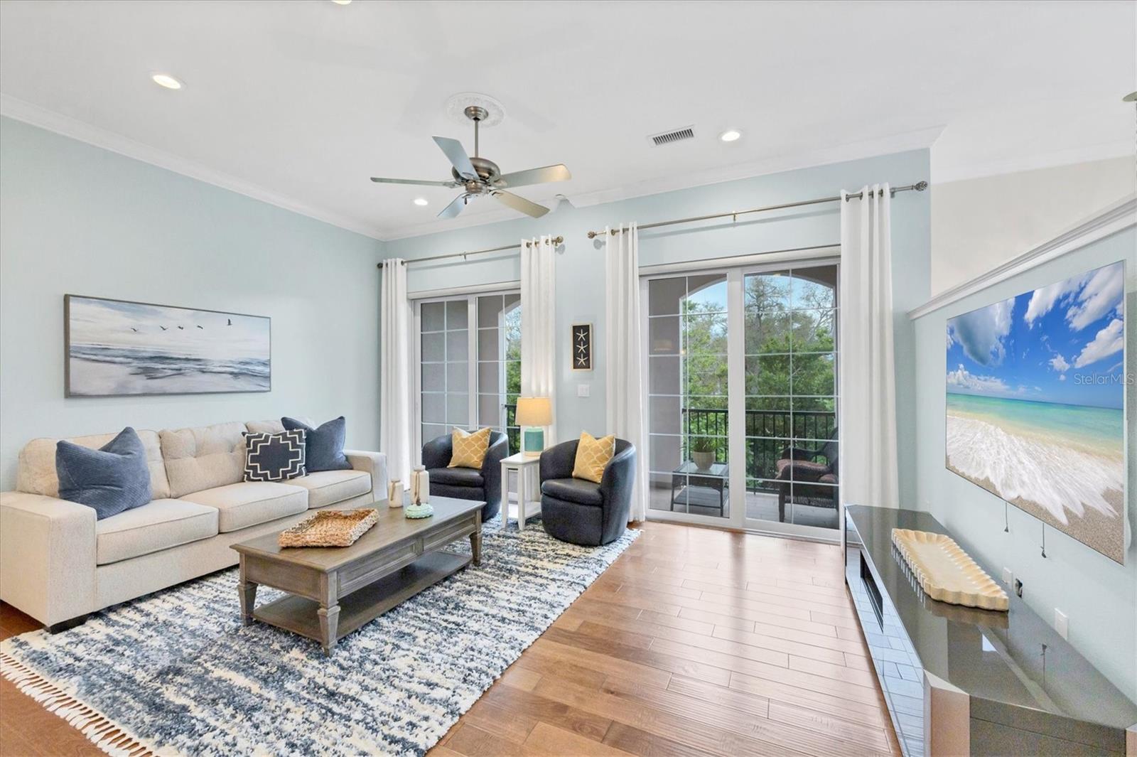 455 NOKOMIS AVE S #455 — photo 6