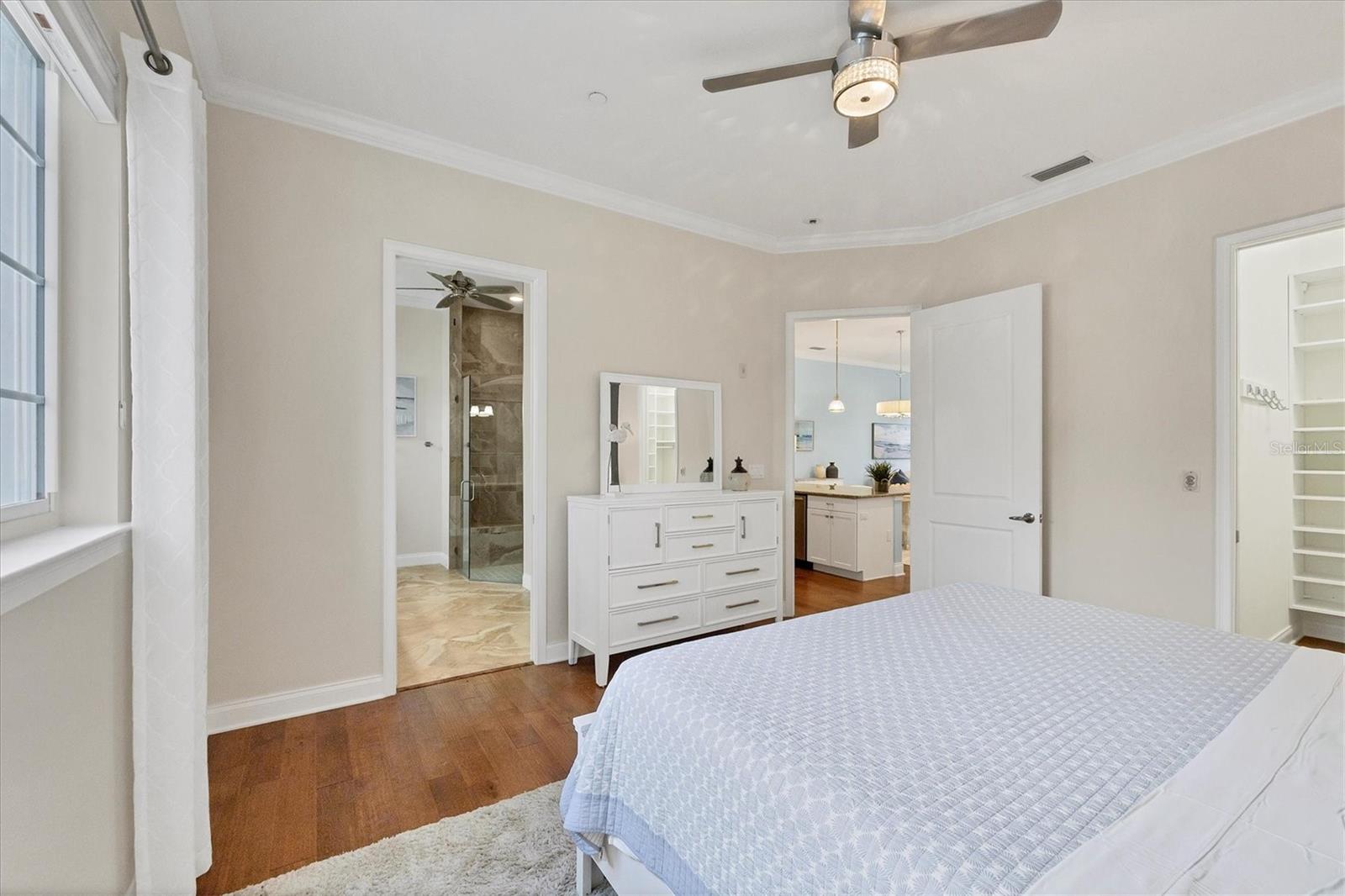 455 NOKOMIS AVE S #455 — photo 21