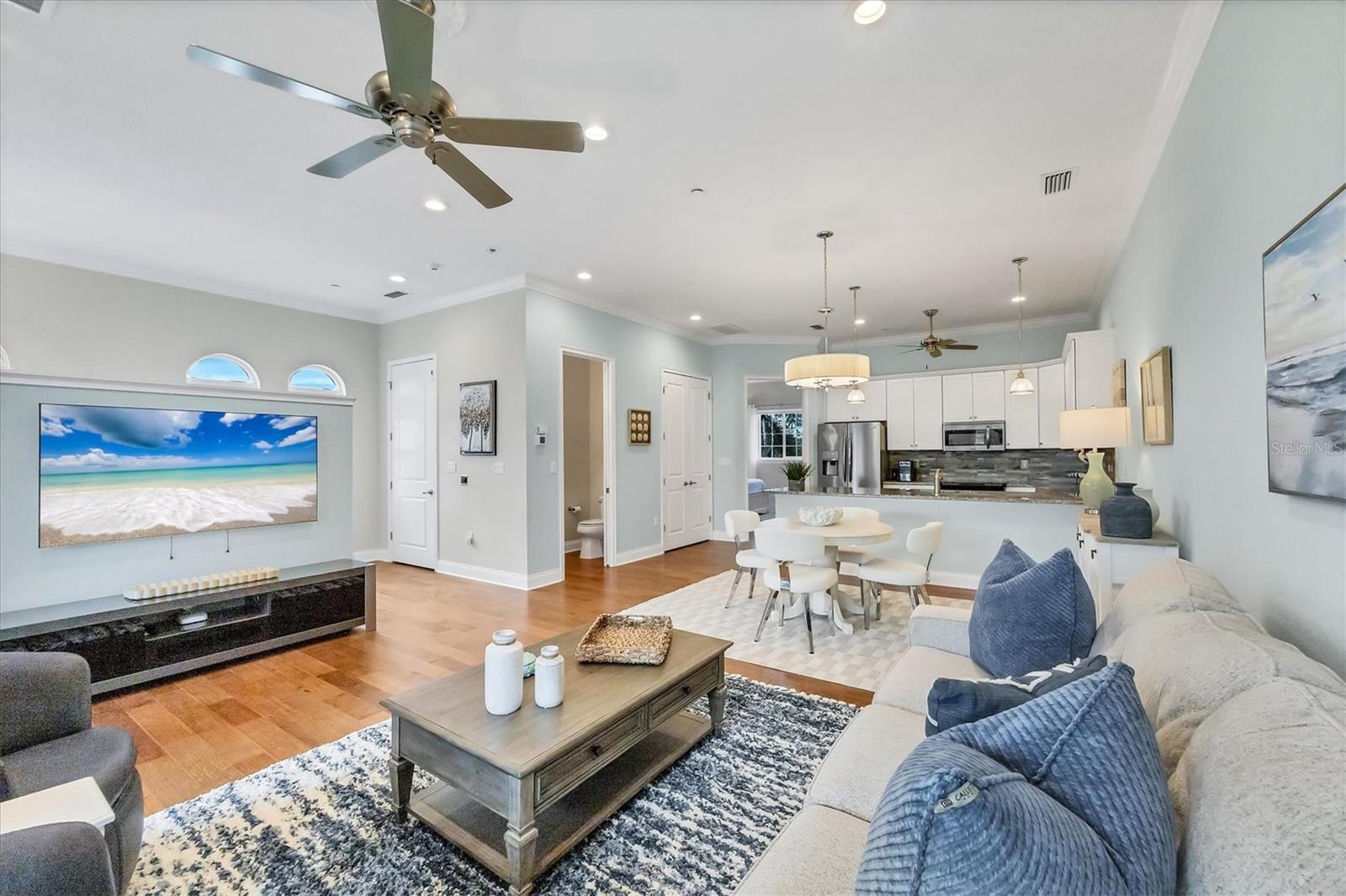 455 NOKOMIS AVE S #455 — photo 8