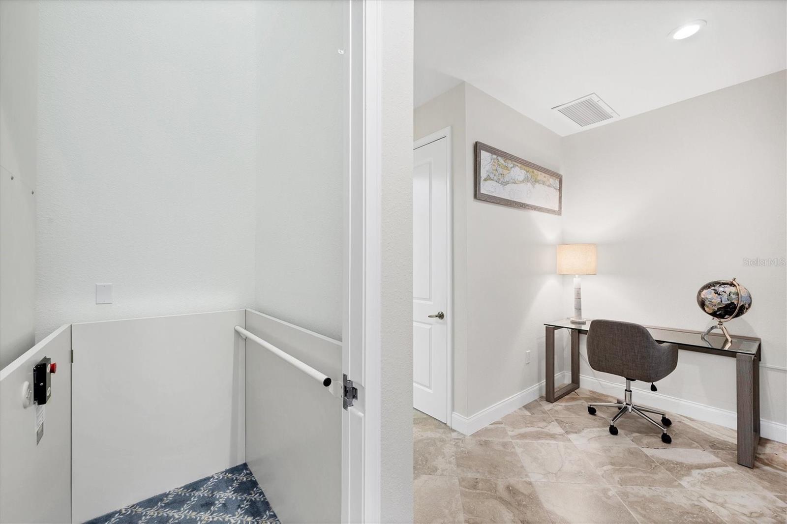 455 NOKOMIS AVE S #455 — photo 33