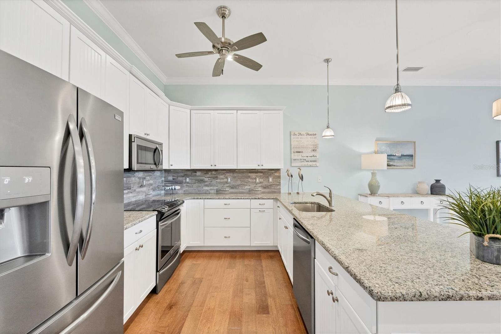 455 NOKOMIS AVE S #455 — photo 15