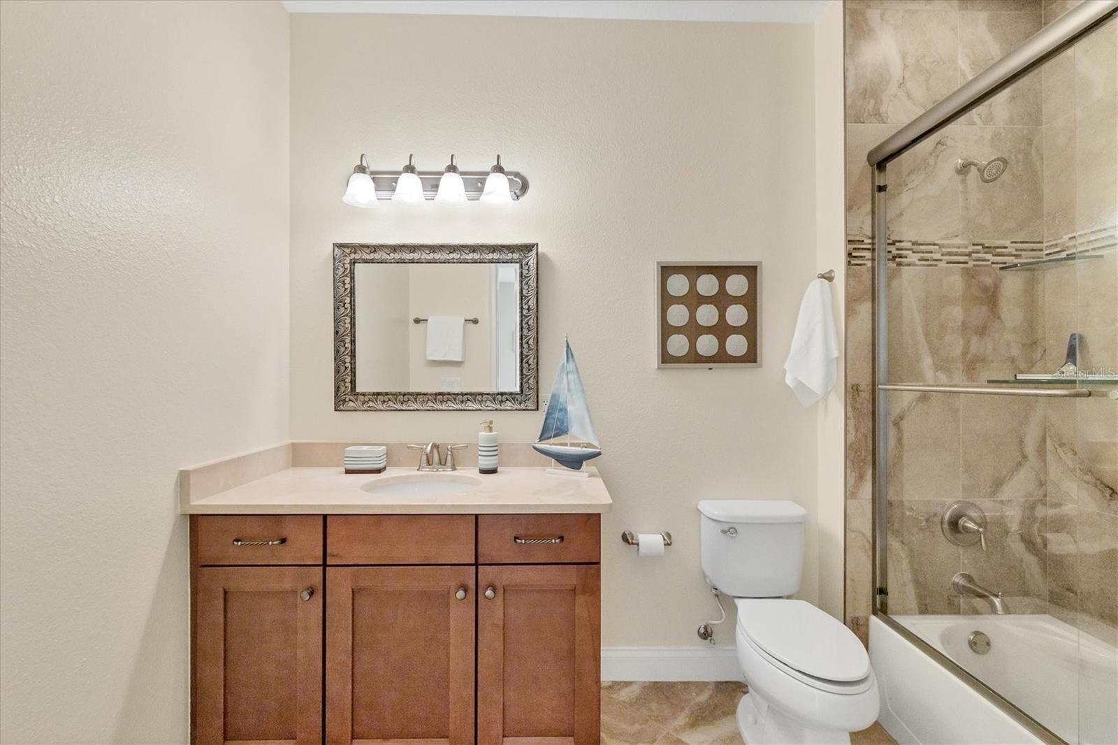 455 NOKOMIS AVE S #455 — photo 31