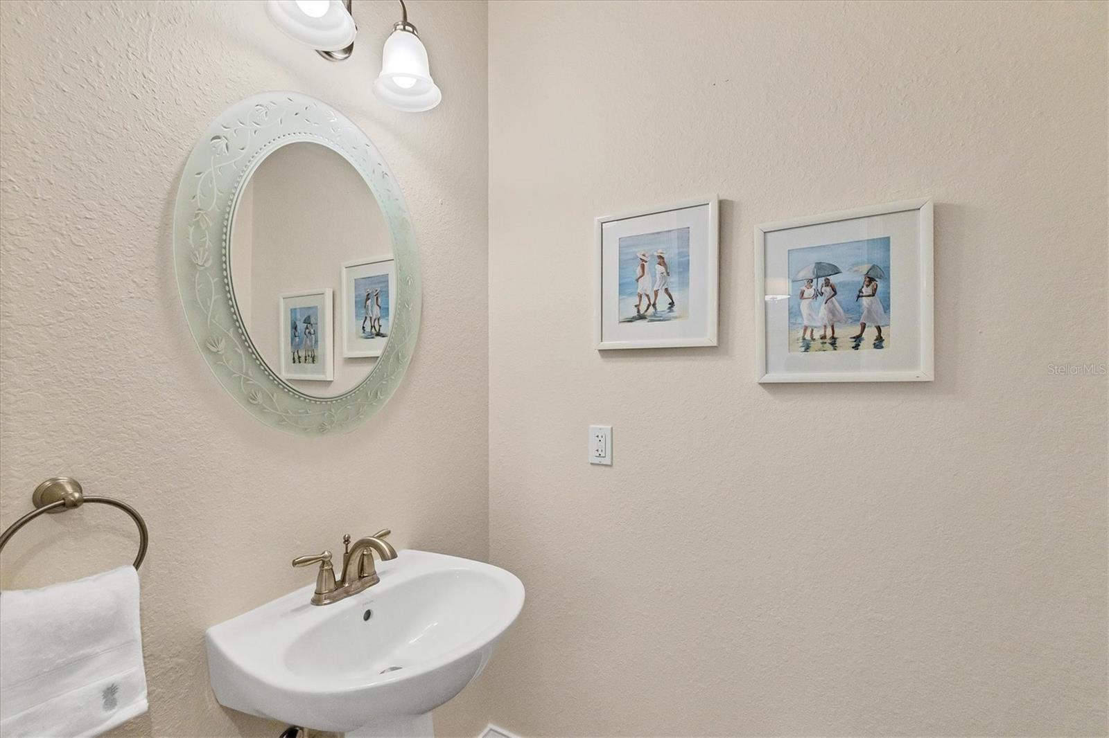 455 NOKOMIS AVE S #455 — photo 17