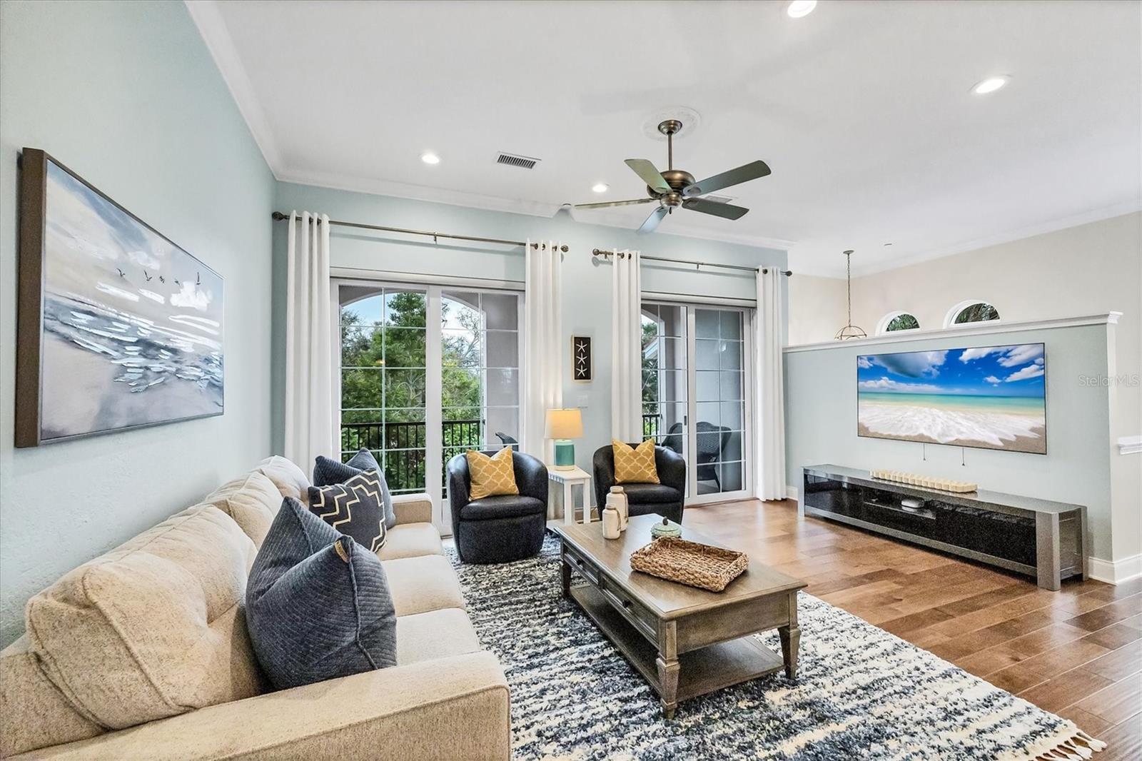 455 NOKOMIS AVE S #455 — photo 7