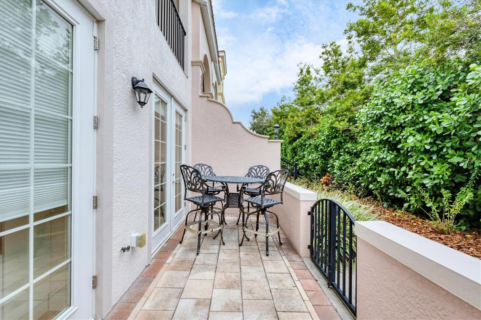 455 NOKOMIS AVE S #455 — photo 4