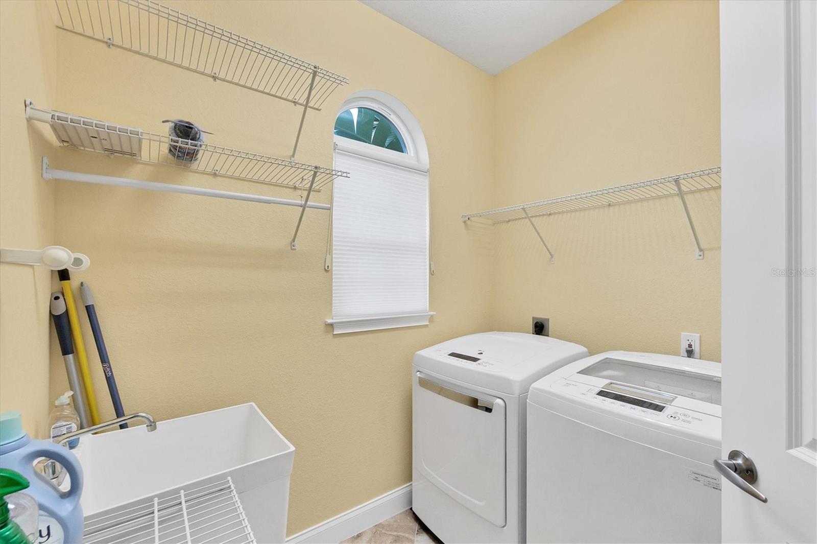 455 NOKOMIS AVE S #455 — photo 34
