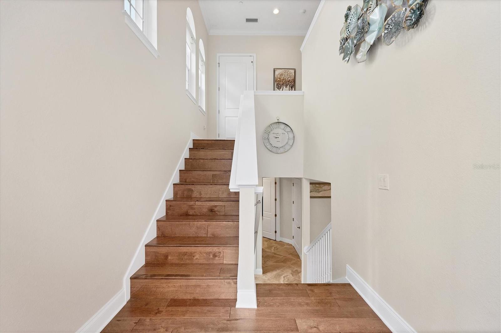 455 NOKOMIS AVE S #455 — photo 5