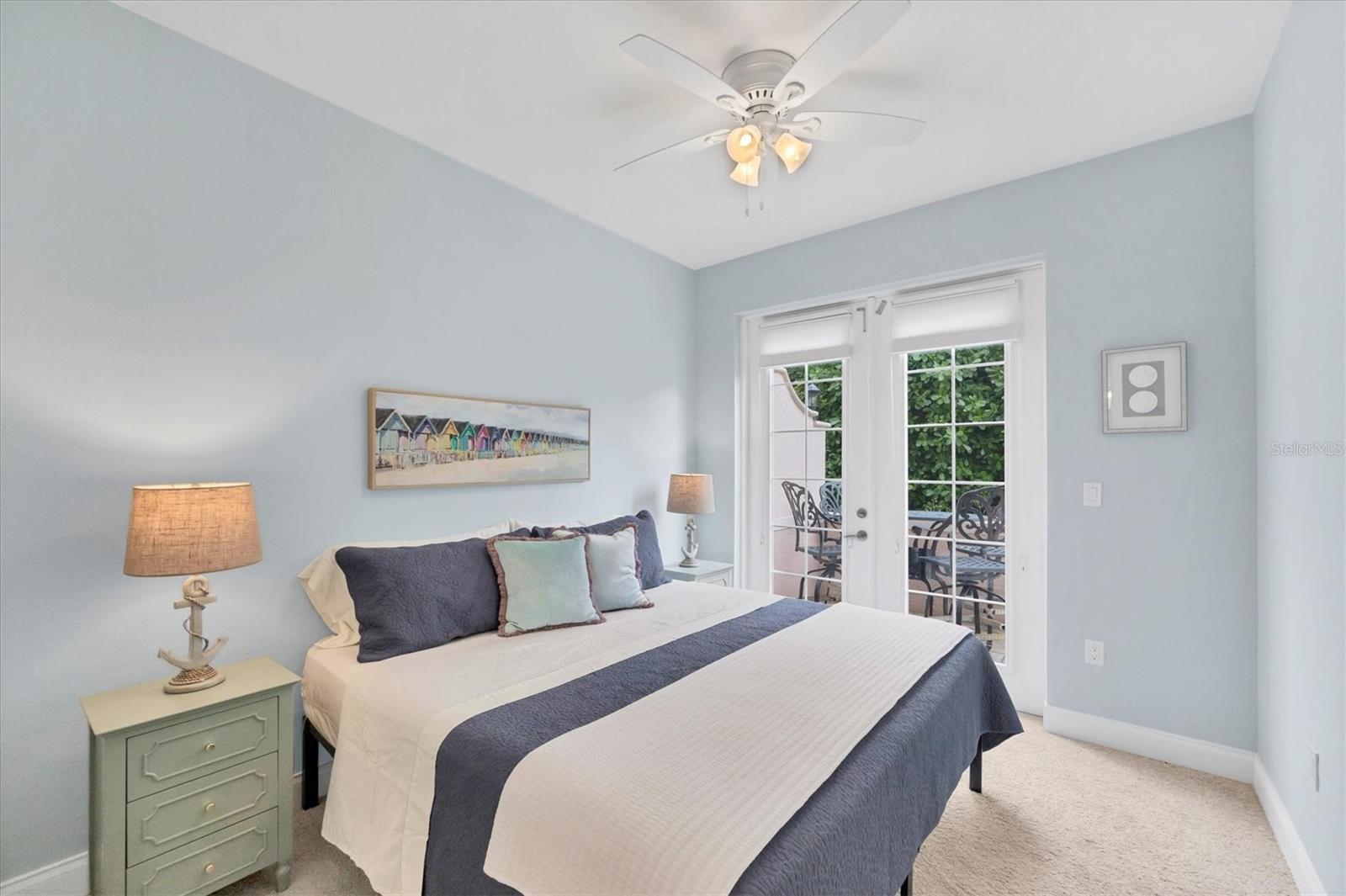 455 NOKOMIS AVE S #455 — photo 30