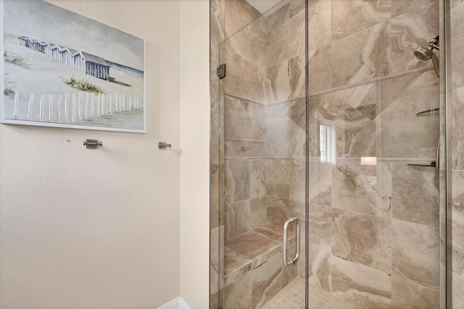 455 NOKOMIS AVE S #455 — photo 24