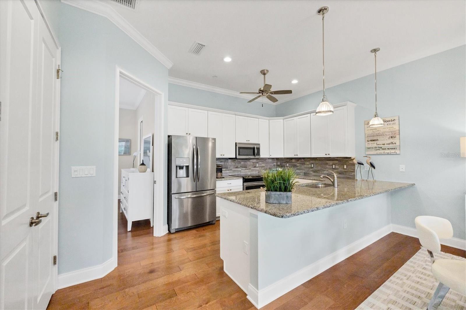 455 NOKOMIS AVE S #455 — photo 14
