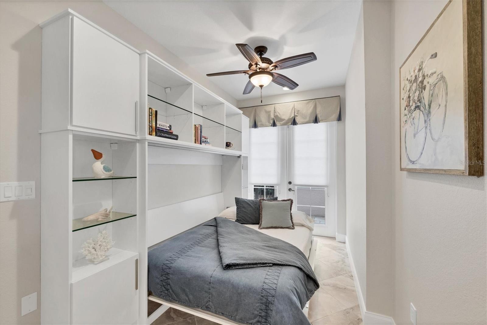 455 NOKOMIS AVE S #455 — photo 32