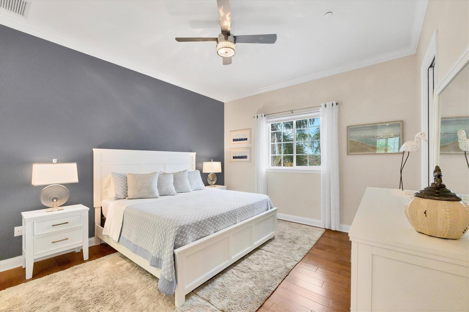 455 NOKOMIS AVE S #455 — photo 18