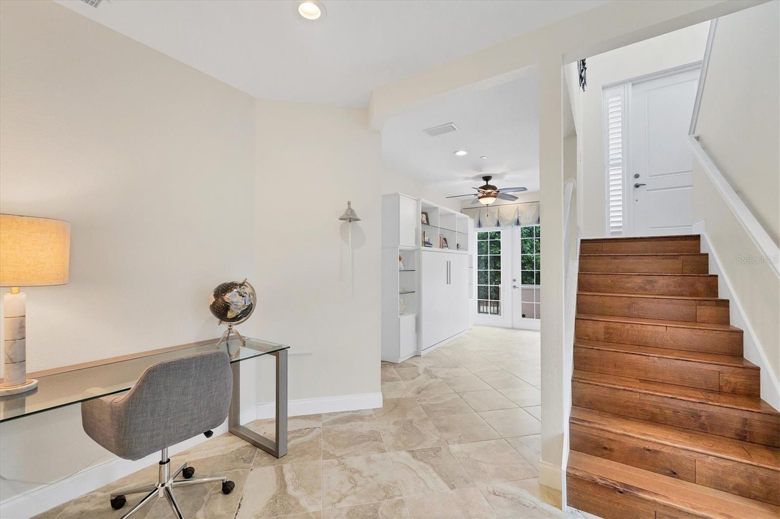 455 NOKOMIS AVE S #455 — photo 26