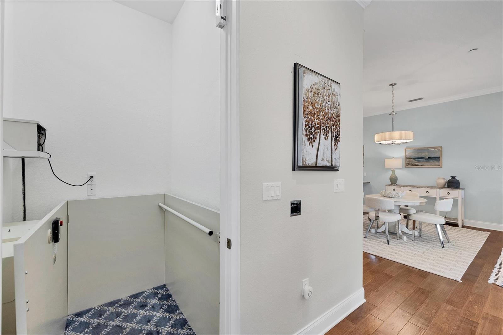 455 NOKOMIS AVE S #455 — photo 11